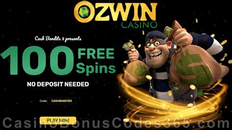 ozwin casino no deposit bonus codes october 2020 - ozwin casino bonus code